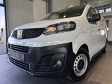 Fiat Scudo bei Reisemobile.expert - Abbildung (6 / 15)