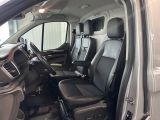Ford Transit Custom bei Reisemobile.expert - Abbildung (5 / 15)
