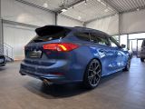 Ford Focus ST bei Reisemobile.expert - Abbildung (15 / 15) Ford Focus ST bei Reisemobile.expert - Abbildung (15 / 15)