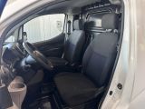 Nissan NV200 bei Reisemobile.expert - Abbildung (5 / 15)