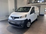 Nissan NV200 bei Reisemobile.expert - Abbildung (8 / 15)