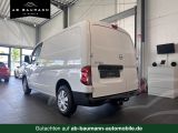 Nissan NV200 bei Reisemobile.expert - Abbildung (3 / 15)