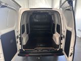 Nissan NV200 bei Reisemobile.expert - Abbildung (13 / 15)
