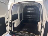 Nissan NV200 bei Reisemobile.expert - Abbildung (15 / 15)