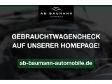 Nissan NV200 bei Reisemobile.expert - Abbildung (2 / 15)