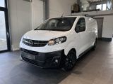 Opel Vivaro bei Reisemobile.expert - Abbildung (8 / 15) Opel Vivaro bei Reisemobile.expert - Abbildung (8 / 15)