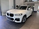 BMW X3 bei Reisemobile.expert - Abbildung (8 / 15)