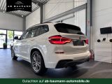BMW X3 bei Reisemobile.expert - Abbildung (3 / 15)