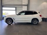 BMW X3 bei Reisemobile.expert - Abbildung (9 / 15)