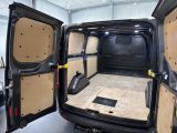 Ford Transit Custom bei Reisemobile.expert - Abbildung (15 / 15)