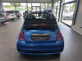 Fiat 500 C bei Reisemobile.expert - Abbildung (12 / 15)