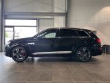 Audi SQ7 bei Reisemobile.expert - Abbildung (9 / 15)