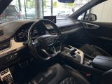Audi SQ7 bei Reisemobile.expert - Abbildung (4 / 15)