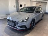 Hyundai i30 bei Reisemobile.expert - Abbildung (8 / 15)
