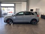 Hyundai i30 bei Reisemobile.expert - Abbildung (10 / 15)