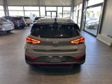 Hyundai i30 bei Reisemobile.expert - Abbildung (12 / 15)