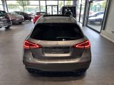 Mercedes-Benz A-Klasse bei Reisemobile.expert - Abbildung (12 / 15)