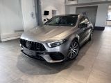 Mercedes-Benz A-Klasse bei Reisemobile.expert - Abbildung (8 / 15)