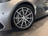 Mercedes-Benz A-Klasse bei Reisemobile.expert - Abbildung (7 / 15)