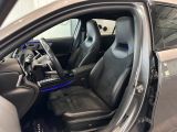 Mercedes-Benz A-Klasse bei Reisemobile.expert - Abbildung (5 / 15)