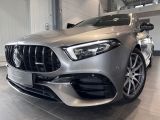 Mercedes-Benz A-Klasse bei Reisemobile.expert - Abbildung (6 / 15)