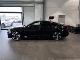 Audi RS 5 bei Reisemobile.expert - Abbildung (11 / 15)