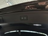 Audi RS 5 bei Reisemobile.expert - Abbildung (15 / 15)