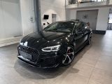 Audi RS 5 bei Reisemobile.expert - Abbildung (8 / 15)