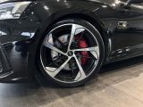 Audi RS 5 bei Reisemobile.expert - Abbildung (7 / 15)