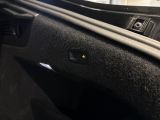 VW Arteon bei Reisemobile.expert - Abbildung (15 / 15)