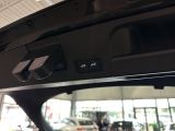 VW Arteon bei Reisemobile.expert - Abbildung (14 / 15)