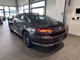 VW Arteon bei Reisemobile.expert - Abbildung (11 / 15)