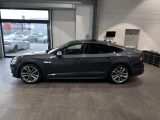 Audi S5 bei Reisemobile.expert - Abbildung (10 / 15)