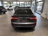 Audi S5 bei Reisemobile.expert - Abbildung (13 / 15)