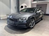 Audi S5 bei Reisemobile.expert - Abbildung (7 / 15)