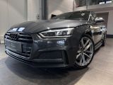 Audi S5 bei Reisemobile.expert - Abbildung (6 / 15)