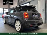 Mini Cooper S bei Reisemobile.expert - Abbildung (3 / 15)