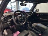 Mini Cooper S bei Reisemobile.expert - Abbildung (4 / 15)