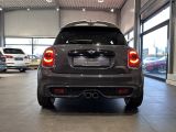 Mini Cooper S bei Reisemobile.expert - Abbildung (12 / 15)