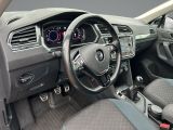 VW Tiguan bei Reisemobile.expert - Abbildung (8 / 15)