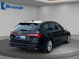 Audi A4 bei Reisemobile.expert - Abbildung (3 / 15)