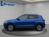 VW T-Cross bei Reisemobile.expert - Abbildung (2 / 15)