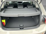VW Polo bei Reisemobile.expert - Abbildung (8 / 11)