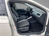 VW Polo bei Reisemobile.expert - Abbildung (10 / 11)