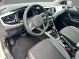VW Polo bei Reisemobile.expert - Abbildung (6 / 11)