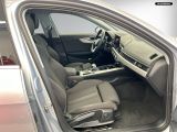 Audi A4 bei Reisemobile.expert - Abbildung (10 / 15)