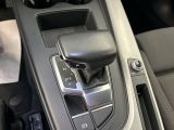 Audi A4 bei Reisemobile.expert - Abbildung (15 / 15)