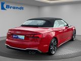 Audi S5 bei Reisemobile.expert - Abbildung (4 / 15) Audi S5 bei Reisemobile.expert - Abbildung (4 / 15)