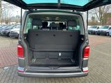 VW T6 Multivan bei Reisemobile.expert - Abbildung (9 / 15) VW T6 Multivan bei Reisemobile.expert - Abbildung (9 / 15)