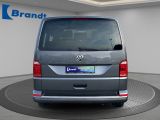 VW T6 Multivan bei Reisemobile.expert - Abbildung (6 / 15) VW T6 Multivan bei Reisemobile.expert - Abbildung (6 / 15)